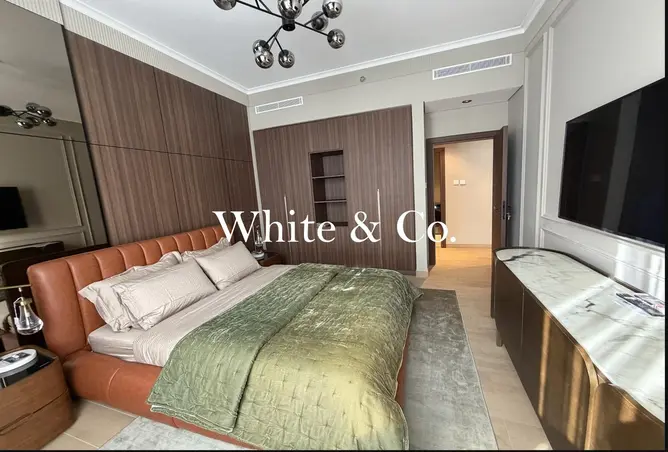 113696615 - Property Image 3