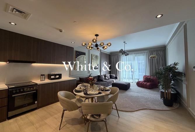 113696615 - Property Main Image
