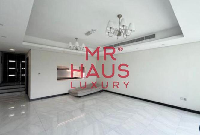 59735464 - Property Image 2