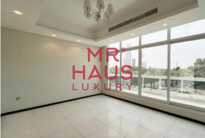 59735464 - Property Image 3