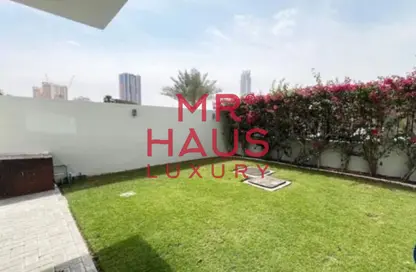 Villa - 3 Bedrooms - 4 Bathrooms for sale in District 5C - Jumeirah Village Triangle - Dubai Villa - 3 Bedrooms - 4 Bathrooms for sale in District 5C - Jumeirah Village Triangle - Dubai