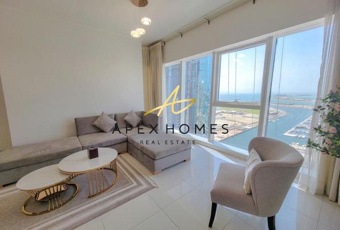 16013749 - صورة العقار 2