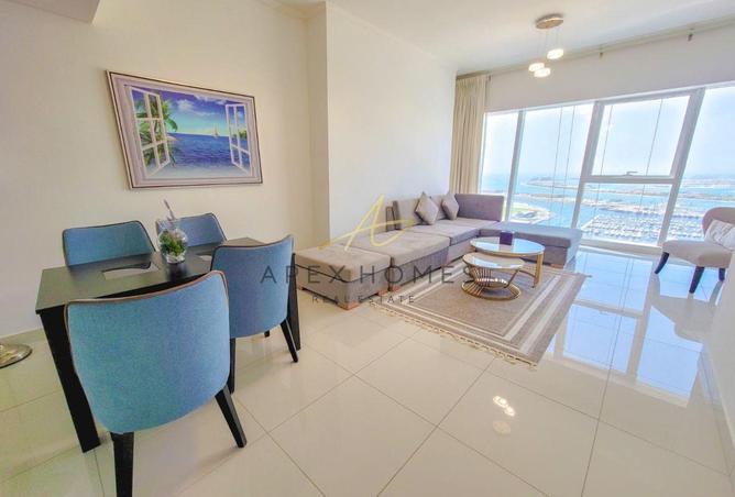 16013749 - Property Image 3