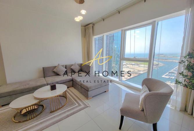 16013749 - Property Image 2