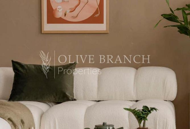 16219014 - صورة العقار 3