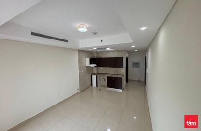 Apartment - Studio - 1 Bathroom for sale in Cleopatra - Living Legends - Dubai