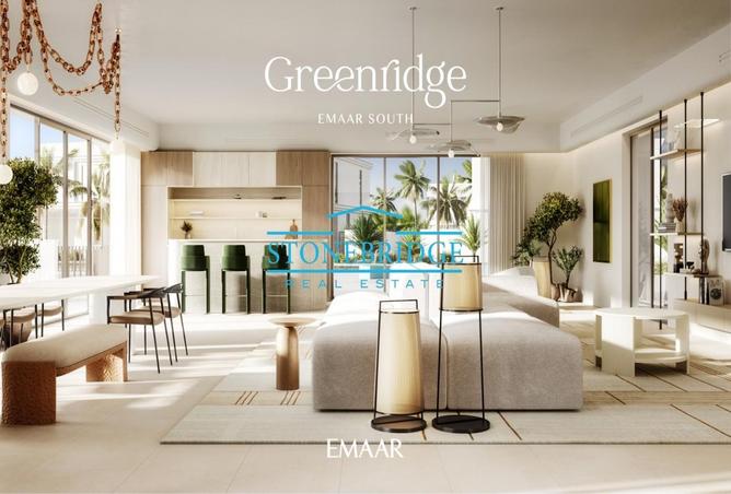 104684344 - Property Image 2