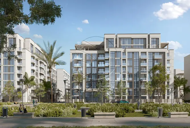 155084986 - Property Image 3