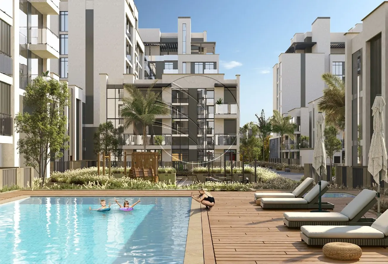 155084986 - Property Main Image