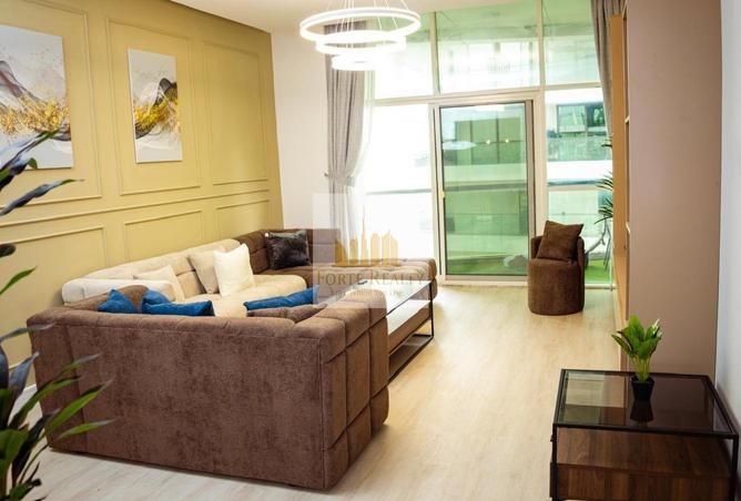 68662143 - Property Image 2