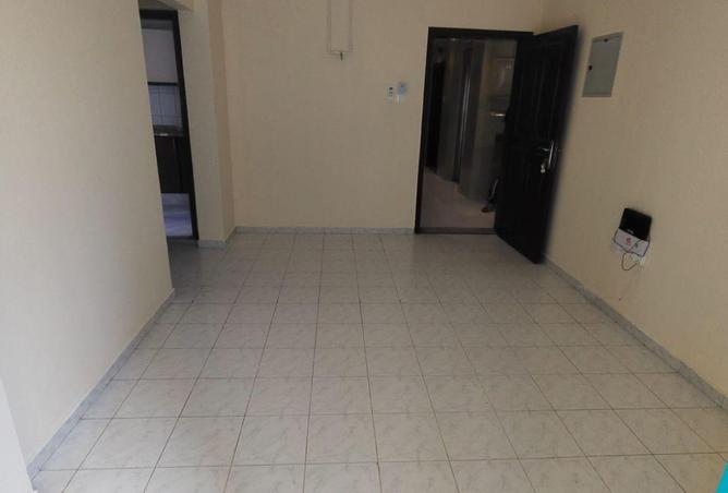86200488 - Property Image 2