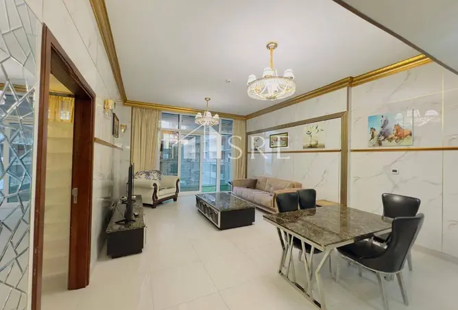 100397271 - Property Image 3