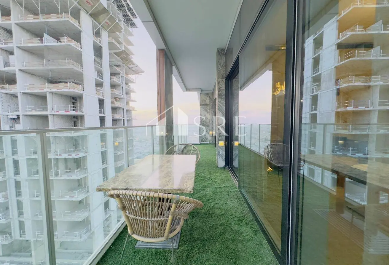 100397271 - Property Main Image