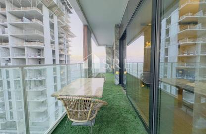Apartment - 1 Bedroom - 1 Bathroom for rent in Park Gate Residence 1 - Park Gate Residences - Al Kifaf - Bur Dubai - Dubai