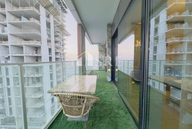 100397271 - Property Main Image