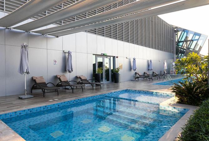 67829758 - صورة العقار 2