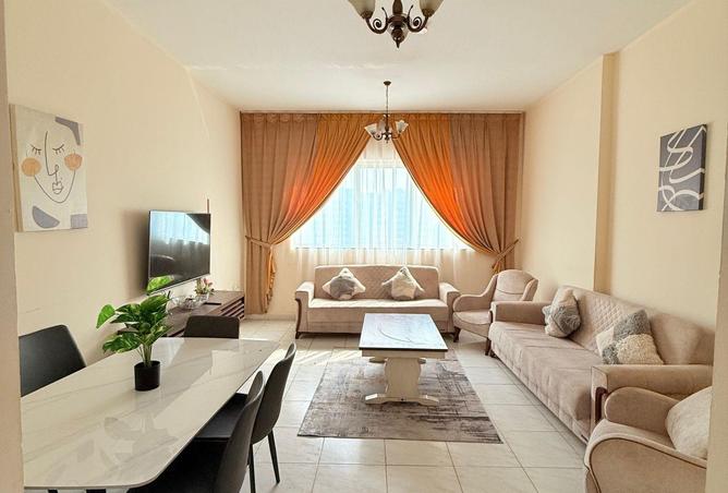 65564806 - Property Main Image