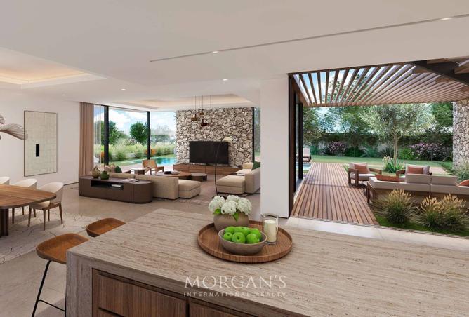 15948302 - صورة العقار 3