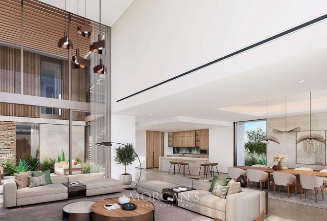 15948302 - صورة العقار 2