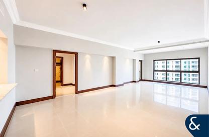 Apartment - 2 - 1 for sale in Golden Mile 1 - Golden Mile - Palm Jumeirah - Dubai
