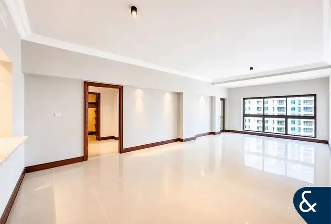 126573537 - Property Image 2