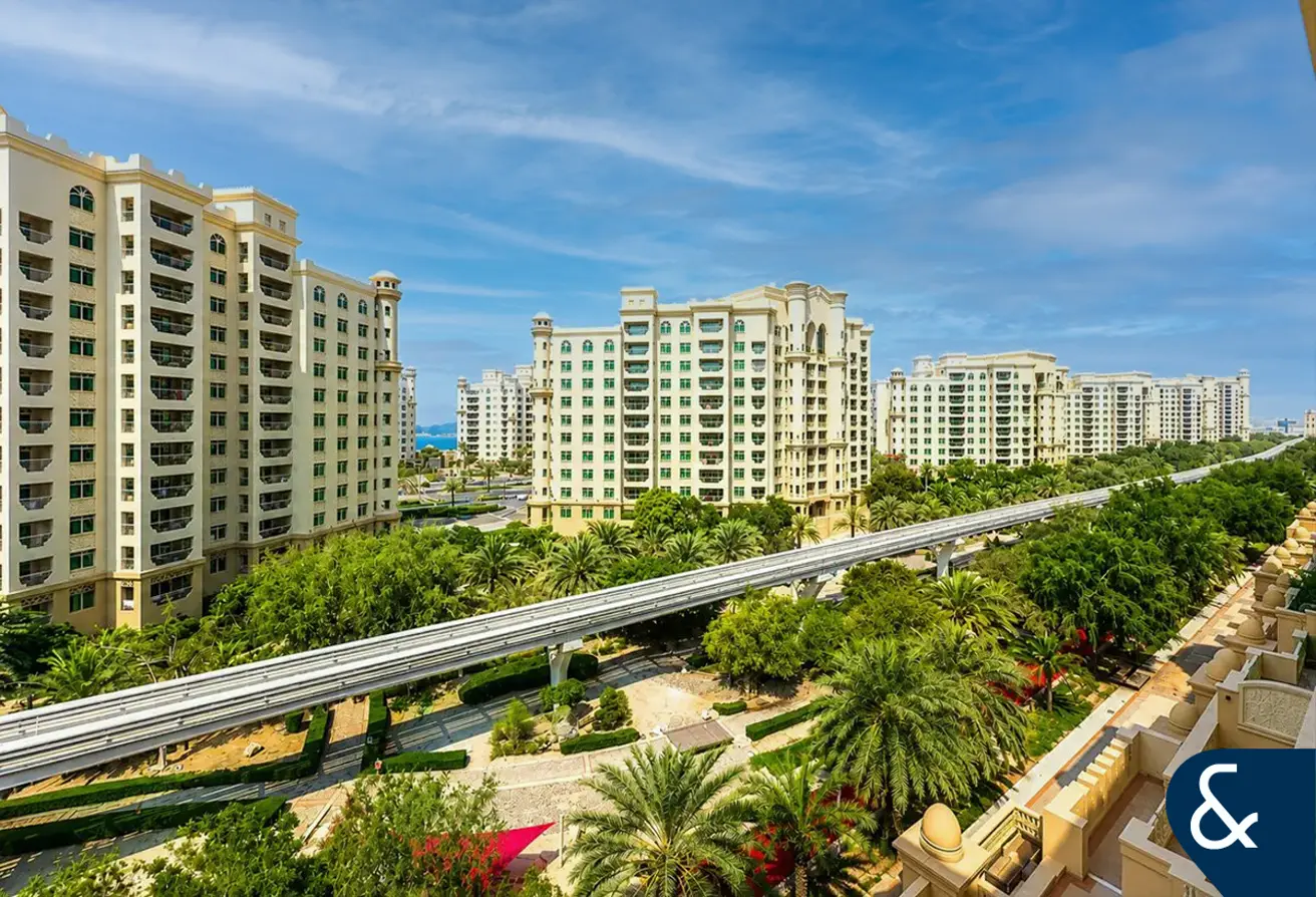 126573537 - Property Main Image