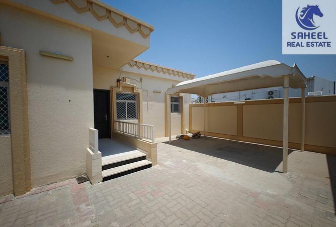 88777005 - Property Image 3