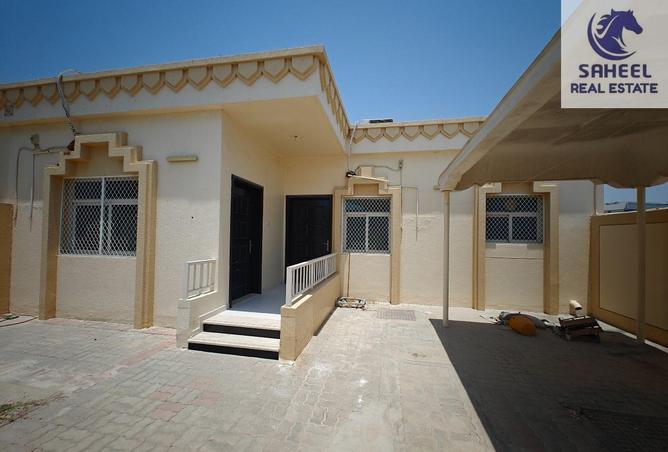 88777005 - Property Main Image