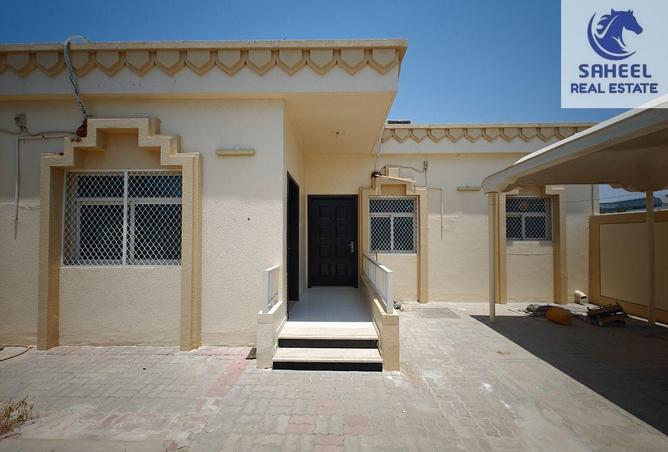 88777005 - Property Image 2