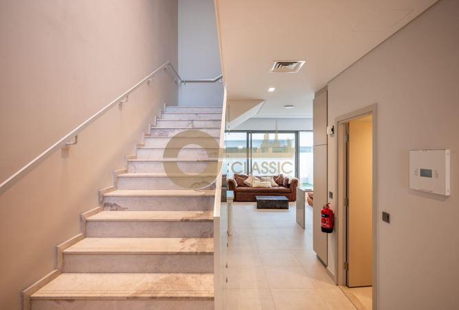 141454744 - Property Image 2