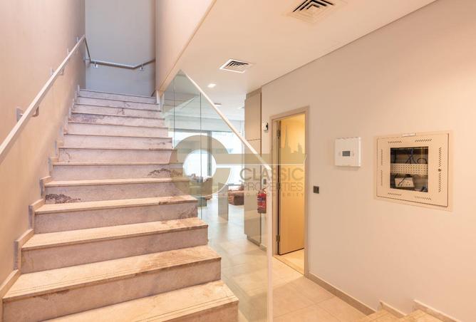 141454744 - Property Main Image