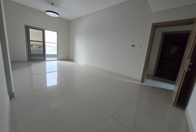 16155546 - صورة العقار 2