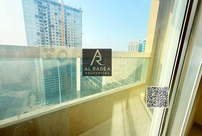 58205250 - Property Main Image