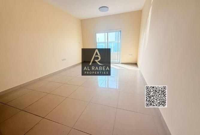 58205250 - Property Image 2