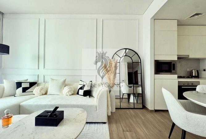 65564835 - الصورة الرئيسية للعقار