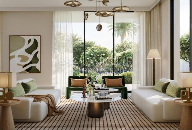 63259665 - Property Image 2