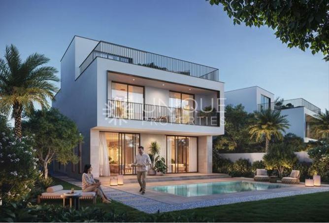 63259665 - Property Main Image