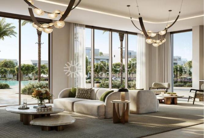 63259665 - Property Image 3