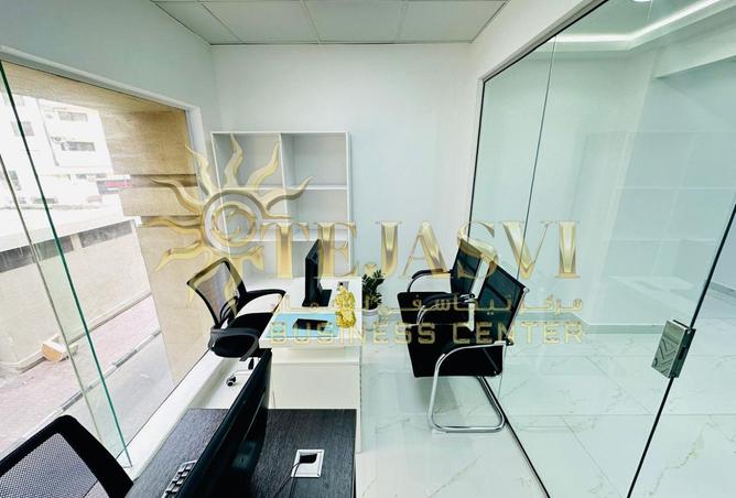 64411090 - Property Image 2