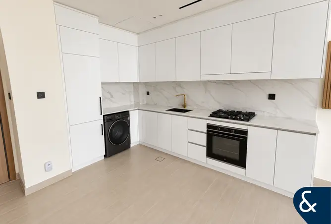 149563922 - Property Image 2