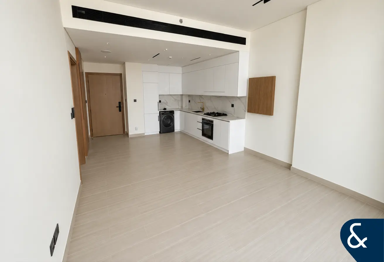 149563922 - Property Main Image