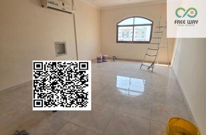 Apartment - Studio - 1 for rent in Al Rawda 2 Villas - Al Rawda 2 - Al Rawda - Ajman Apartment - Studio - 1 for rent in Al Rawda 2 Villas - Al Rawda 2 - Al Rawda - Ajman