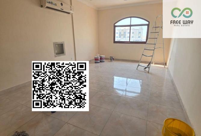 143751080 - الصورة الرئيسية للعقار