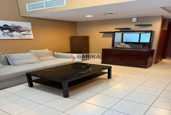 154628006 - Property Image 2