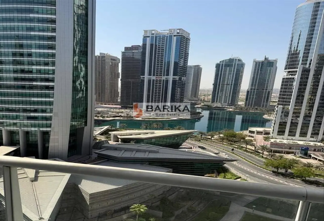 154628006 - Property Main Image
