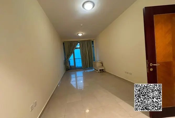 151937339 - Property Image 2