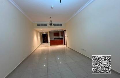 Apartment - 1 - 2 for rent in Ajman Corniche Residences - Ajman Corniche Road - Ajman