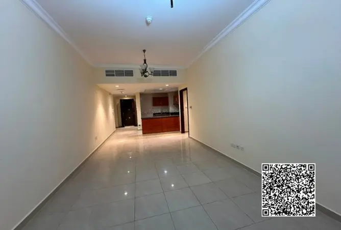 151937339 - Property Image 3