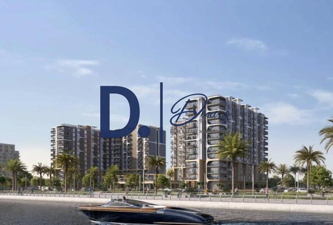 59358143 - Property Image 2