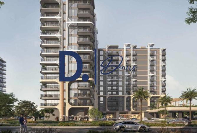 59358143 - Property Main Image